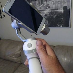 Vimble 180 panoramic viewer
